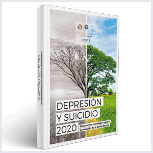 Foro Depresión y Suicidio en Galicia