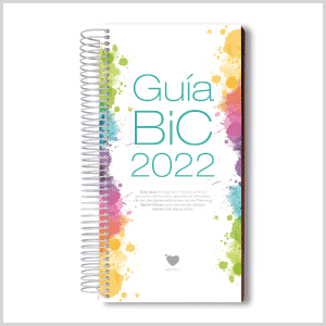 Guia BiC 2022
